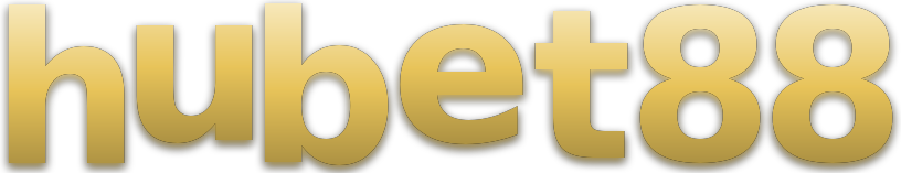 hubet88 logo