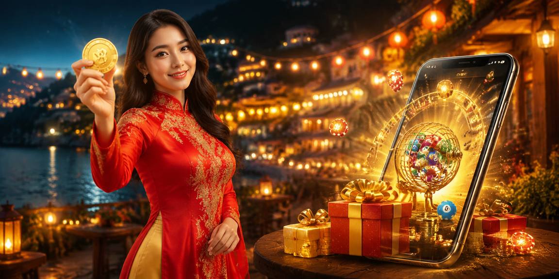 hubet88 Bắn Cá Siêu Tốc có gì trong sảnh hubet88