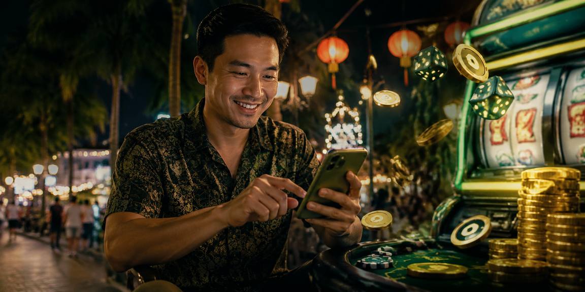 hubet88 Thanh Toán Thành Viên Hoạt Động Như Thế Nào