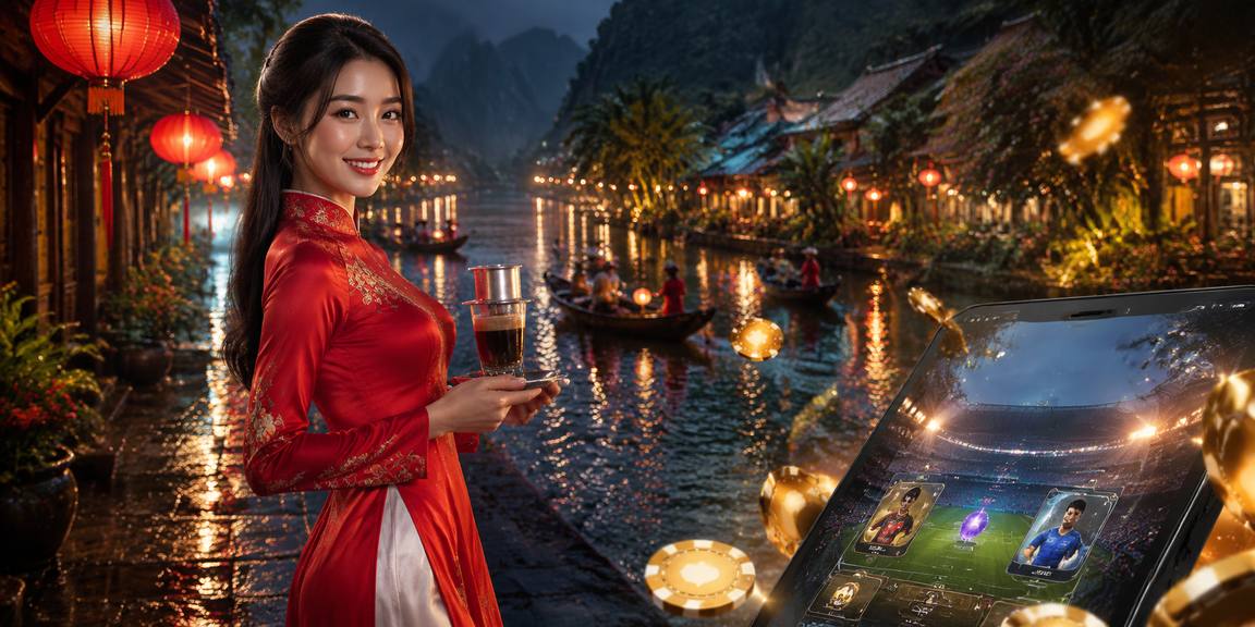 hubet88 Tìm câu trả lời nhanh cho mọi thắc mắc về tài khoản hubet88