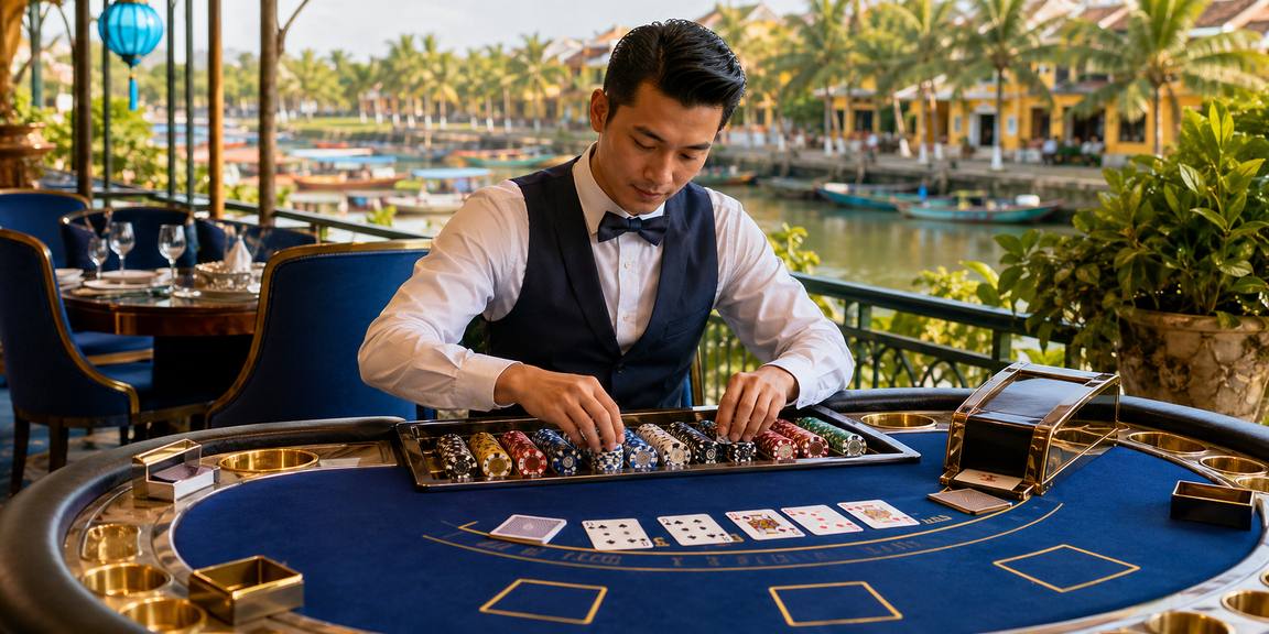 hubet88 Vào tài khoản hubet88 trong vài giây