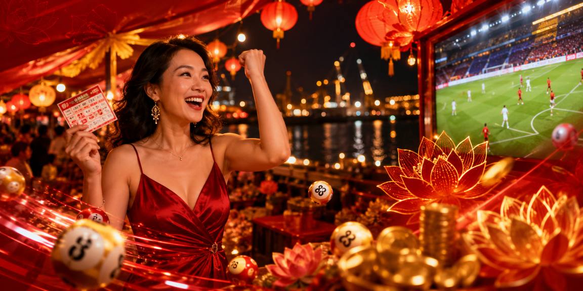 hubet88 Tại sao chúng tôi xây dựng nền tảng này