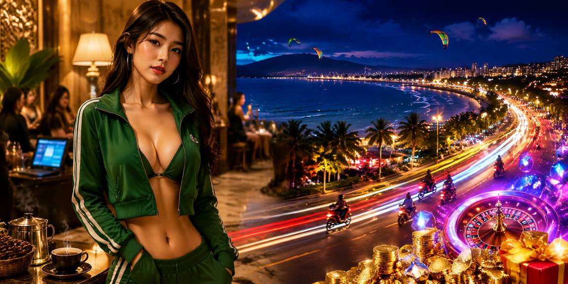 hubet88 Chúng Tôi Chọn Những Phòng Nào Cho Bạn