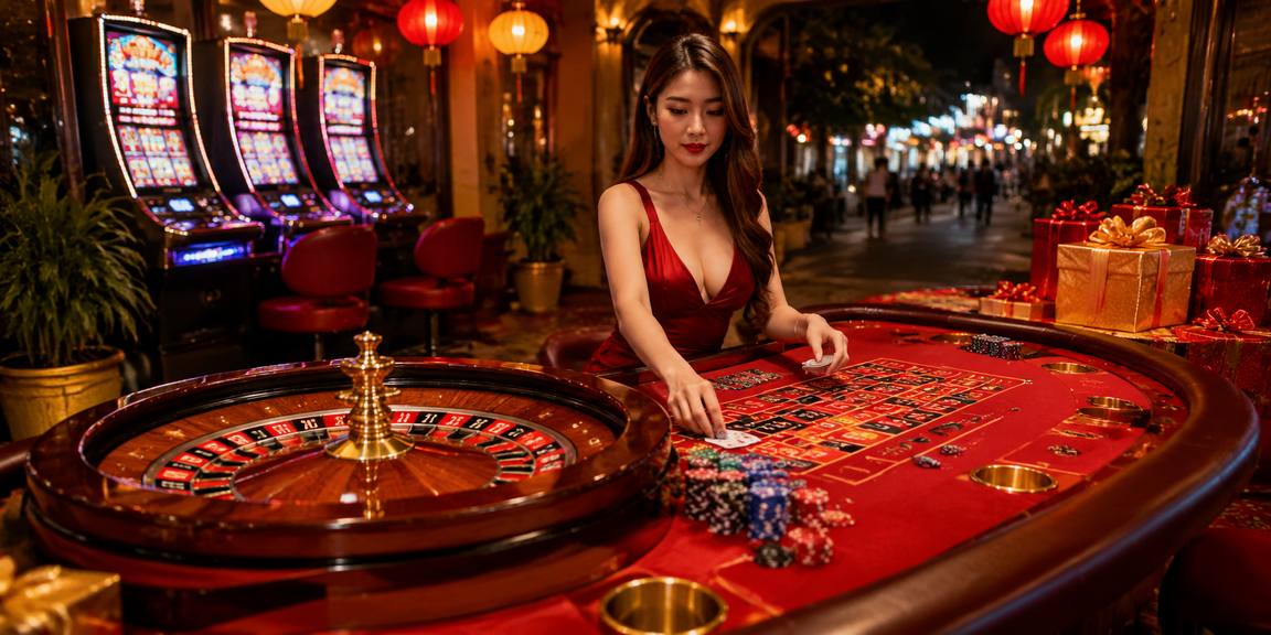 hubet88 Theo hệ số, chọn thời điểm, rút đúng lúc