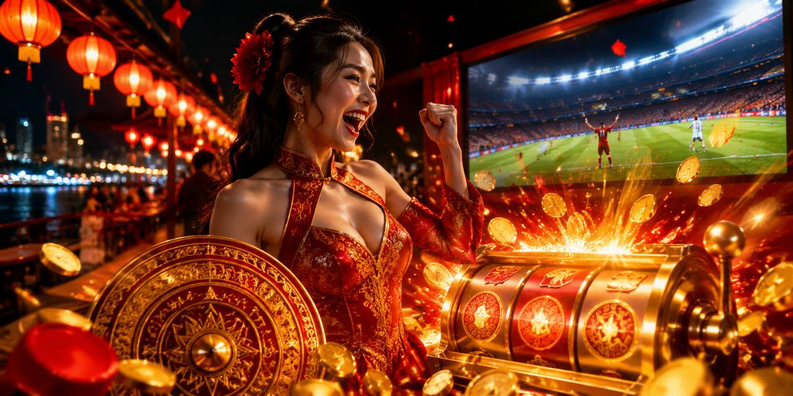 hubet88 Crash Vòng Nhanh trong sảnh hubet88 có gì