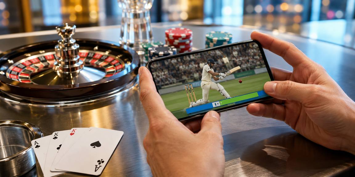 hubet88 Những gì có trong khu Slot ZaloPay của hubet88